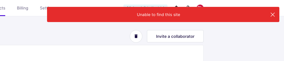 How long from “Get started” to the first useful result?