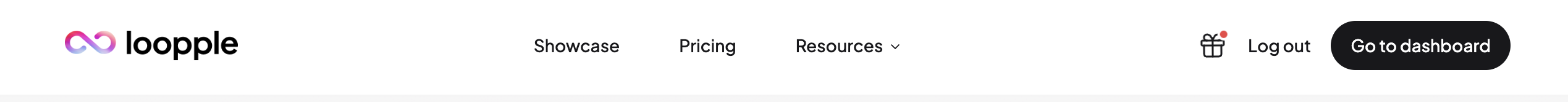How many sign-up steps are there, and is a card required immediately?