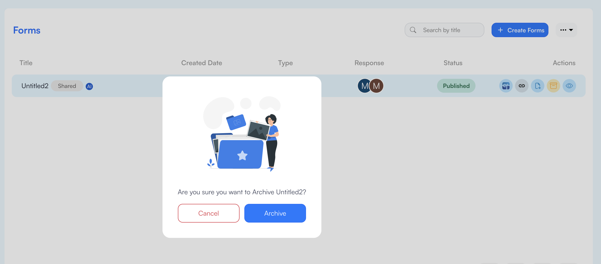 How do you unsubscribe, delete the account, and export your data?