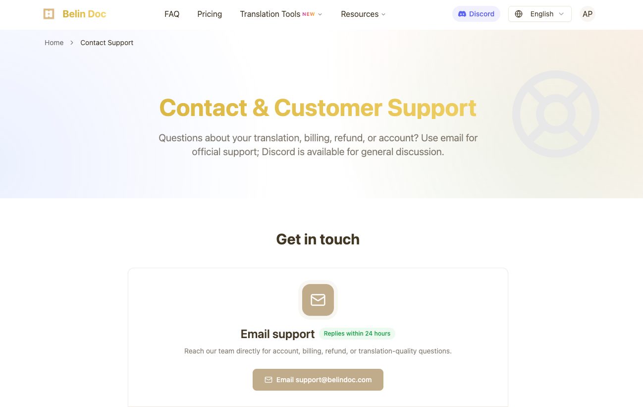 How do you unsubscribe, delete the account, and export your data?