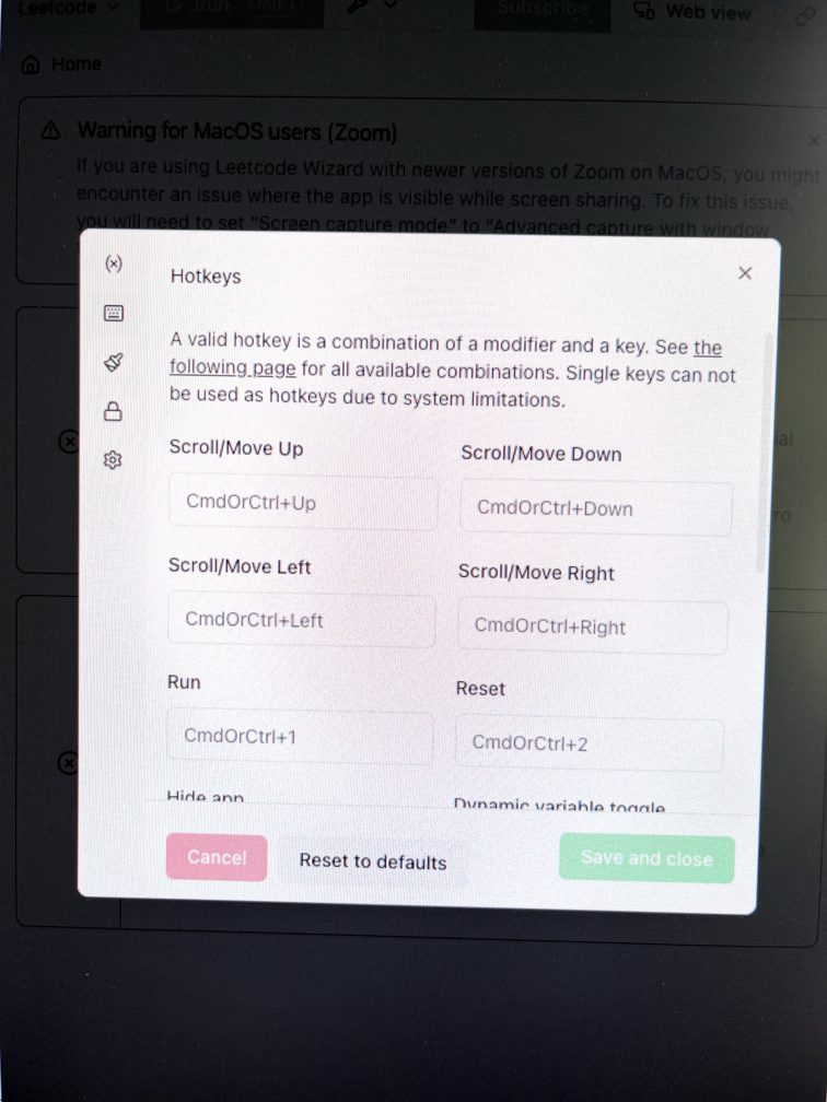 Are newcomers guided, or dropped into an empty interface?