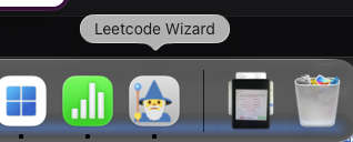 Are newcomers guided, or dropped into an empty interface?
