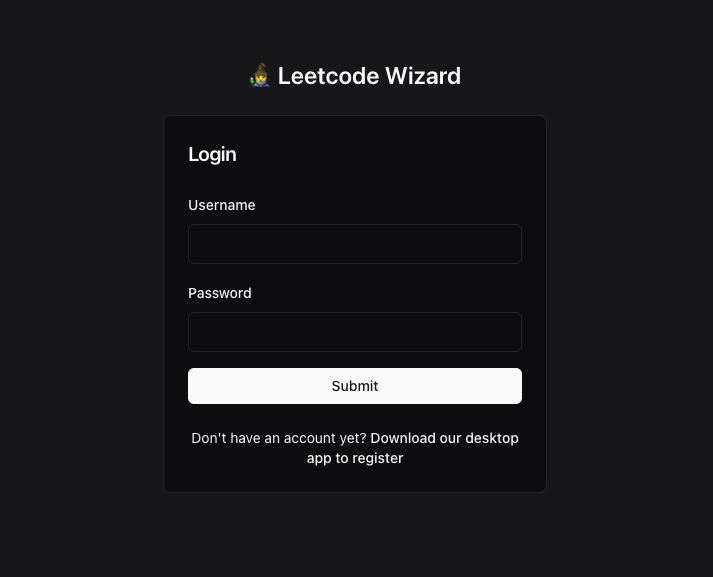 How many sign-up steps are there, and is a card required immediately?