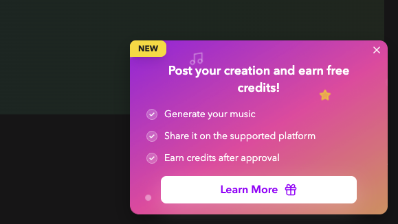 Does the product work on a different task beyond the demo case?
