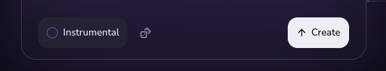 Are newcomers guided, or dropped into an empty interface?