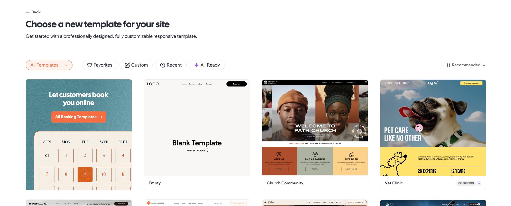 How clear is the product onboarding?