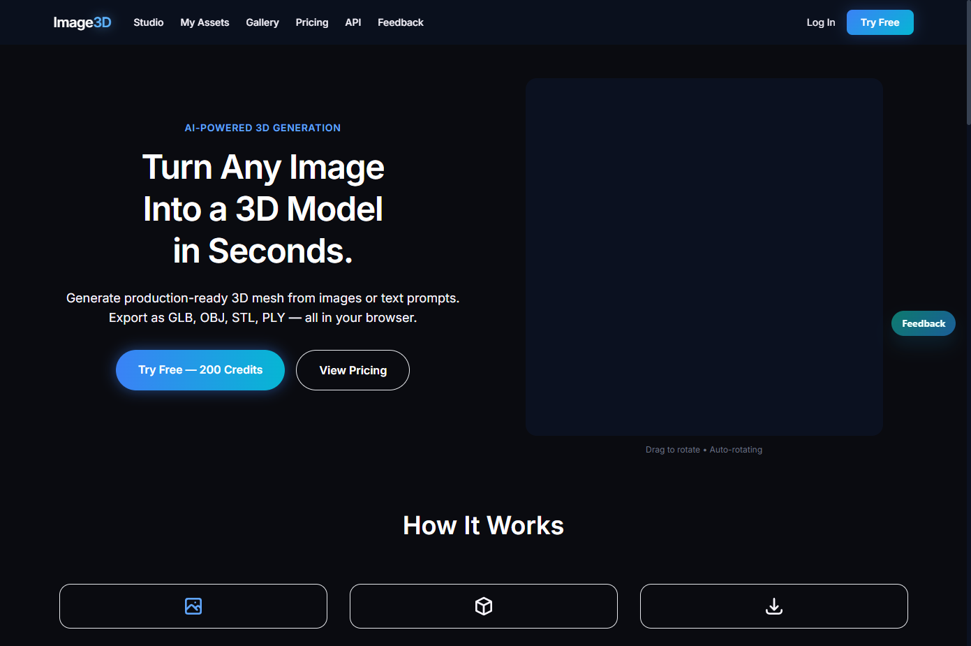 Image3D